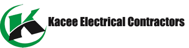 Kacee Electricals