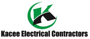 Kacee Electricals